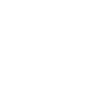 E Games Candy138