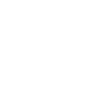 Sports Candy138