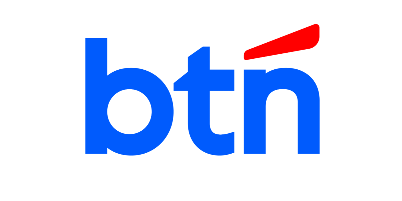 payment