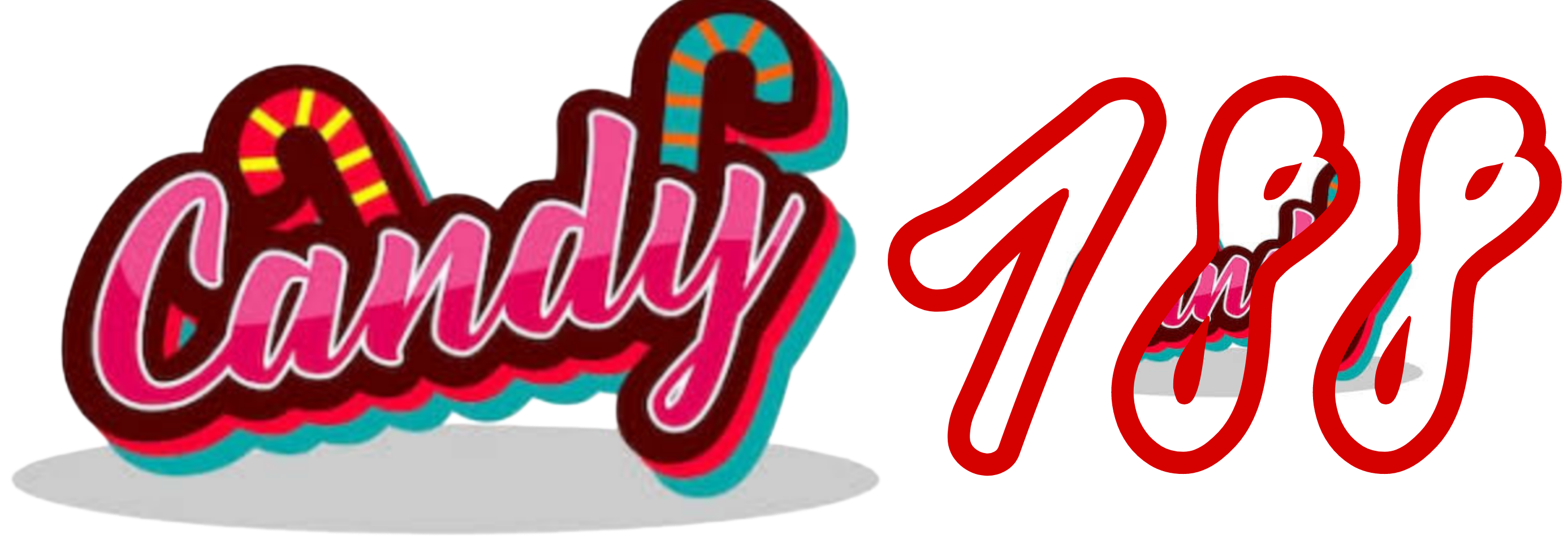 Candy138